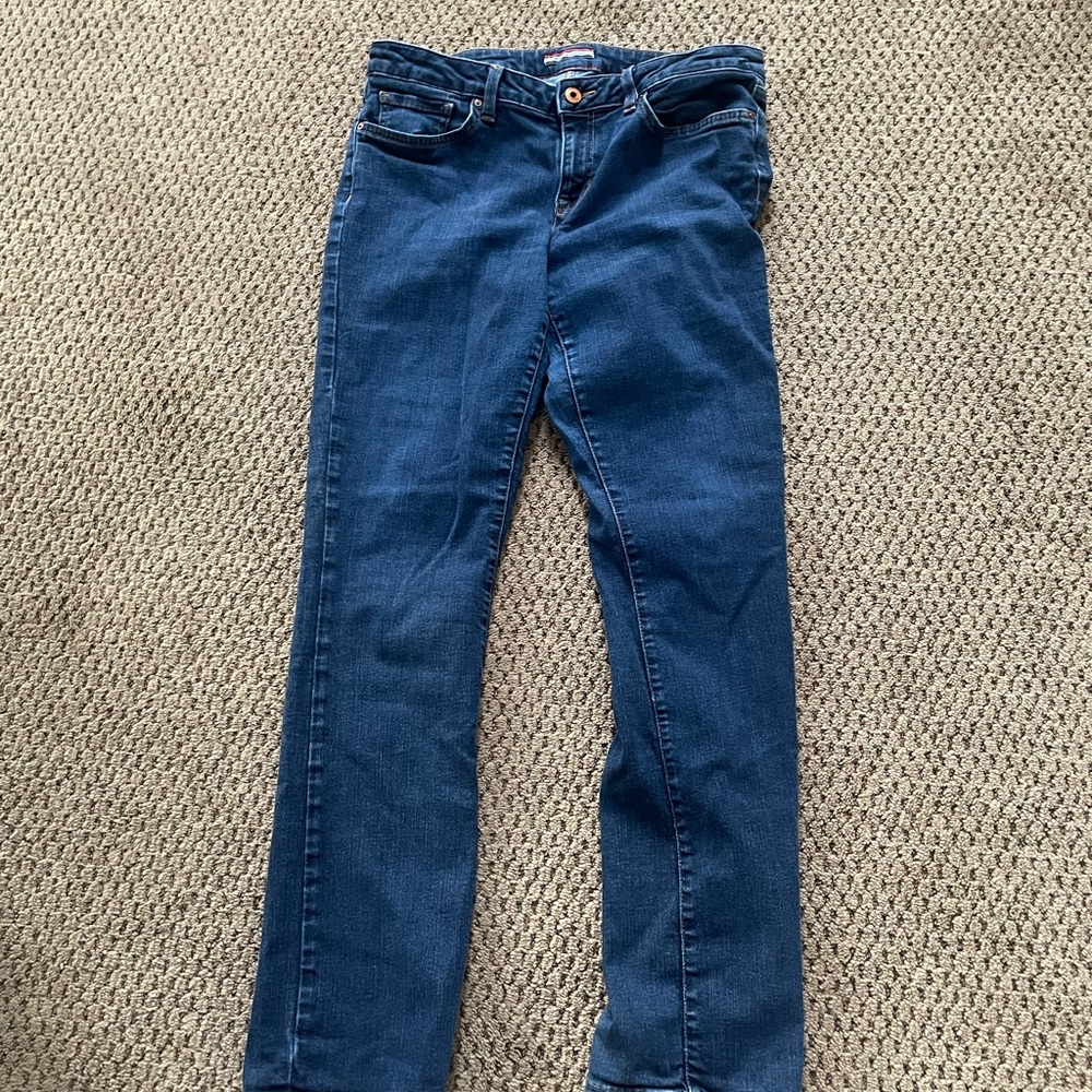 Tommy Hilfiger Jeans